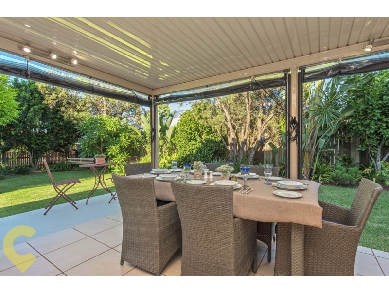 2 Jonquil Court, Middle Ridge QLD 4350