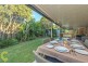 2 Jonquil Court, Middle Ridge QLD 4350