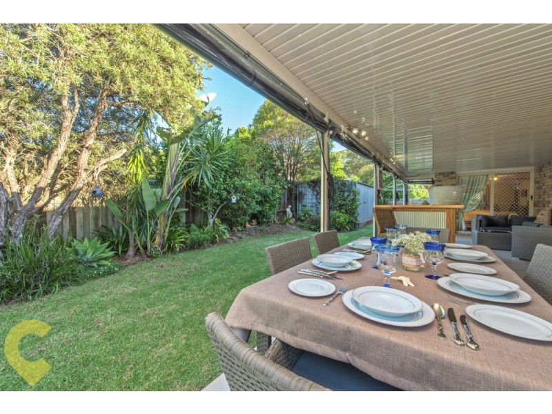 2 Jonquil Court, Middle Ridge QLD 4350