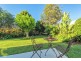 2 Jonquil Court, Middle Ridge QLD 4350