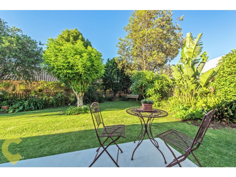 2 Jonquil Court, Middle Ridge QLD 4350