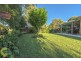2 Jonquil Court, Middle Ridge QLD 4350