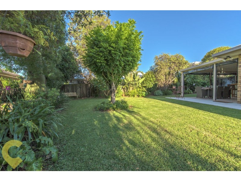 2 Jonquil Court, Middle Ridge QLD 4350