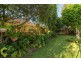 2 Jonquil Court, Middle Ridge QLD 4350
