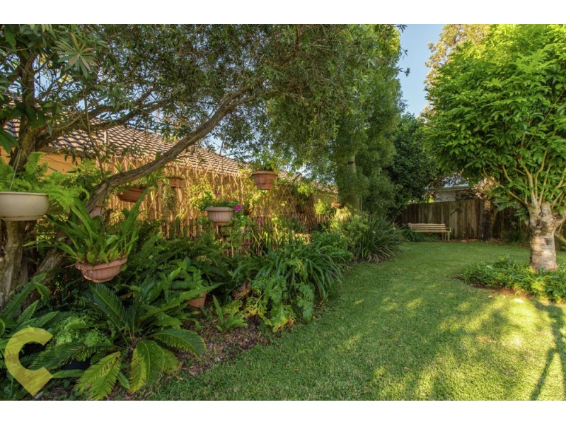 2 Jonquil Court, Middle Ridge QLD 4350