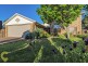 2 Jonquil Court, Middle Ridge QLD 4350
