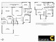 2 Jonquil Court, Middle Ridge QLD 4350 Floorplan