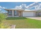 27 Edwin Street, Westbrook QLD 4350