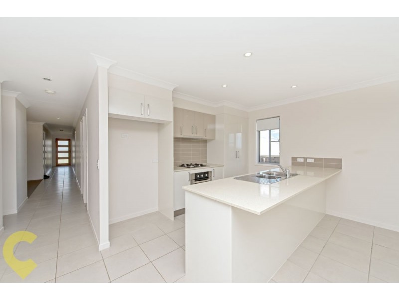 27 Edwin Street, Westbrook QLD 4350