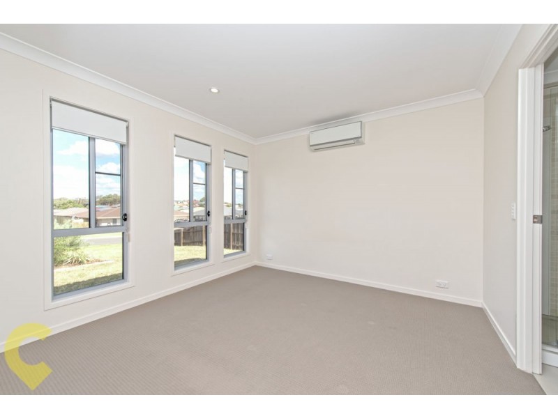 27 Edwin Street, Westbrook QLD 4350