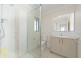 27 Edwin Street, Westbrook QLD 4350