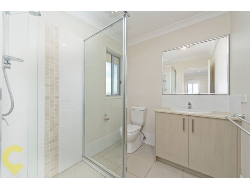 27 Edwin Street, Westbrook QLD 4350