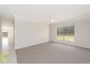 27 Edwin Street, Westbrook QLD 4350
