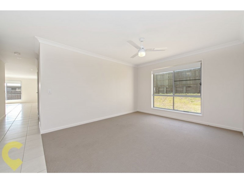 27 Edwin Street, Westbrook QLD 4350