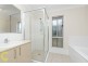 27 Edwin Street, Westbrook QLD 4350