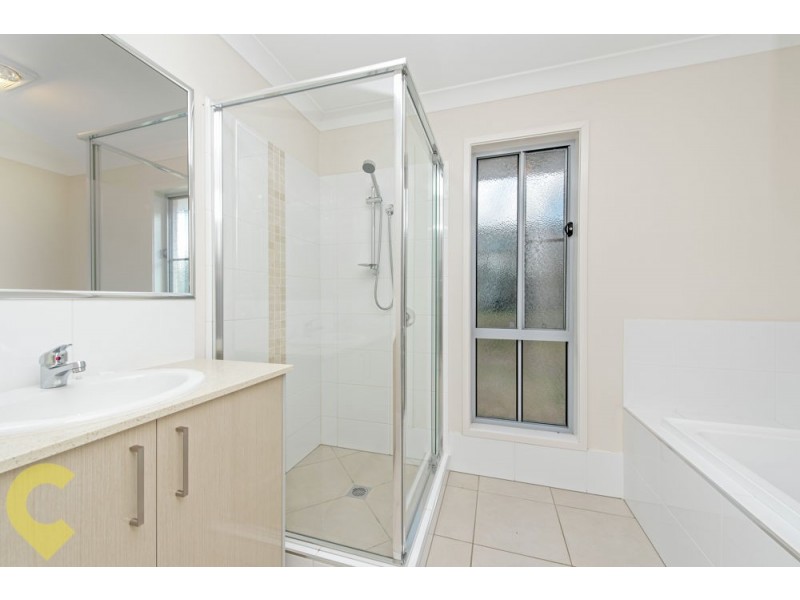 27 Edwin Street, Westbrook QLD 4350
