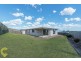 27 Edwin Street, Westbrook QLD 4350
