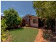 22 Bruntnell Street, Kearneys Spring QLD 4350