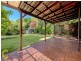 22 Bruntnell Street, Kearneys Spring QLD 4350