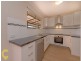 22 Bruntnell Street, Kearneys Spring QLD 4350