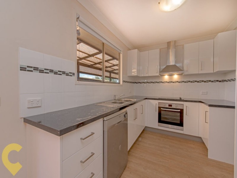 22 Bruntnell Street, Kearneys Spring QLD 4350