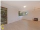 22 Bruntnell Street, Kearneys Spring QLD 4350