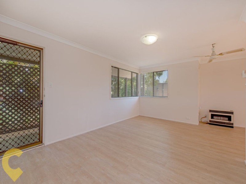 22 Bruntnell Street, Kearneys Spring QLD 4350