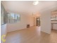 22 Bruntnell Street, Kearneys Spring QLD 4350