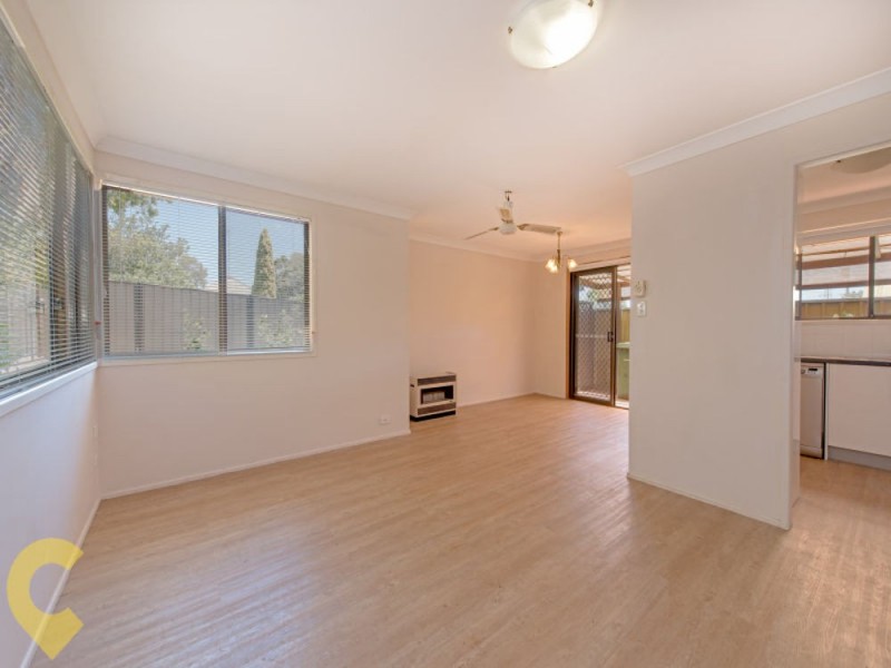 22 Bruntnell Street, Kearneys Spring QLD 4350