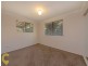 22 Bruntnell Street, Kearneys Spring QLD 4350