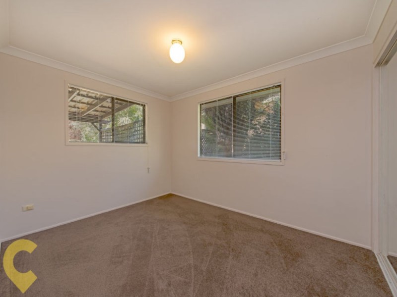 22 Bruntnell Street, Kearneys Spring QLD 4350