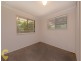 22 Bruntnell Street, Kearneys Spring QLD 4350