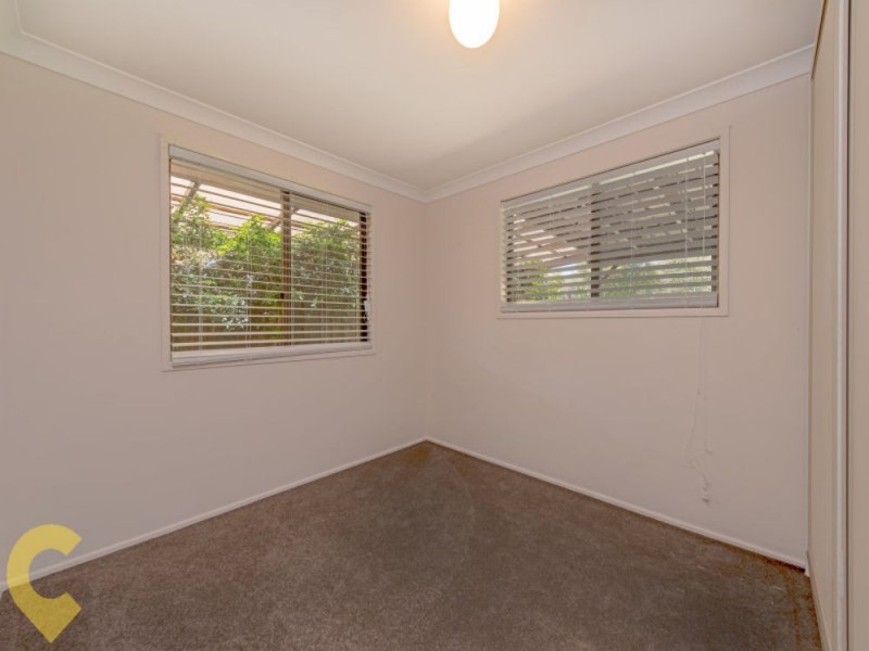 22 Bruntnell Street, Kearneys Spring QLD 4350