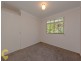 22 Bruntnell Street, Kearneys Spring QLD 4350