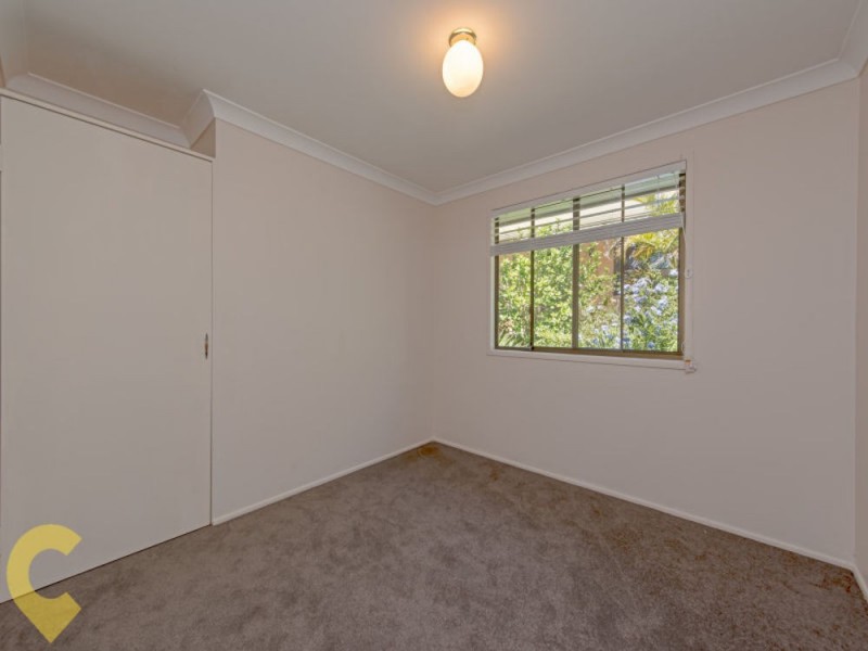 22 Bruntnell Street, Kearneys Spring QLD 4350