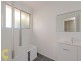 22 Bruntnell Street, Kearneys Spring QLD 4350