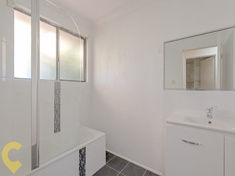 22 Bruntnell Street, Kearneys Spring QLD 4350