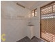 22 Bruntnell Street, Kearneys Spring QLD 4350