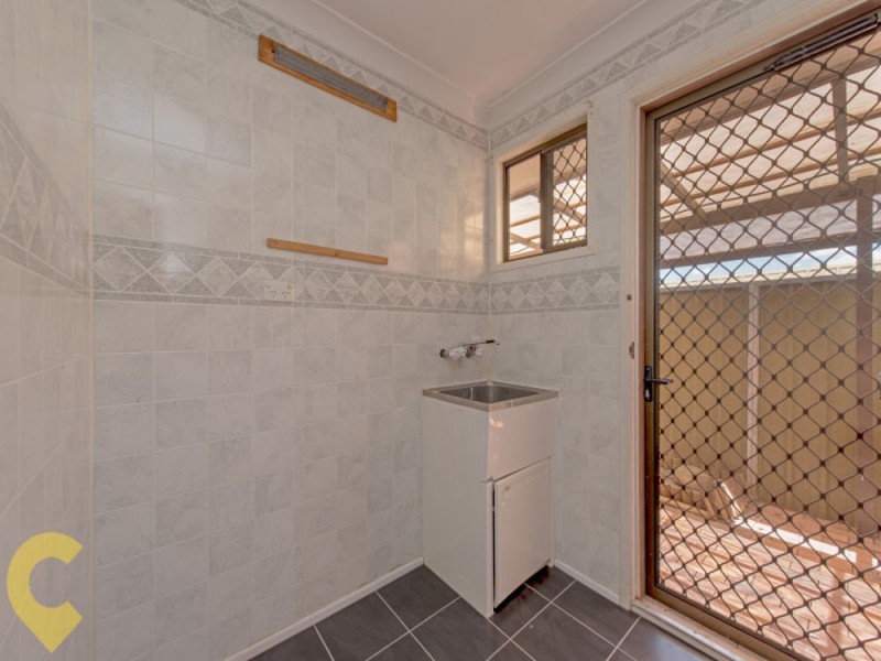 22 Bruntnell Street, Kearneys Spring QLD 4350
