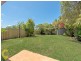 22 Bruntnell Street, Kearneys Spring QLD 4350