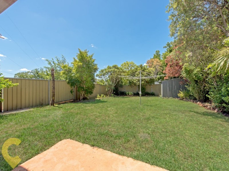22 Bruntnell Street, Kearneys Spring QLD 4350