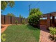 22 Bruntnell Street, Kearneys Spring QLD 4350