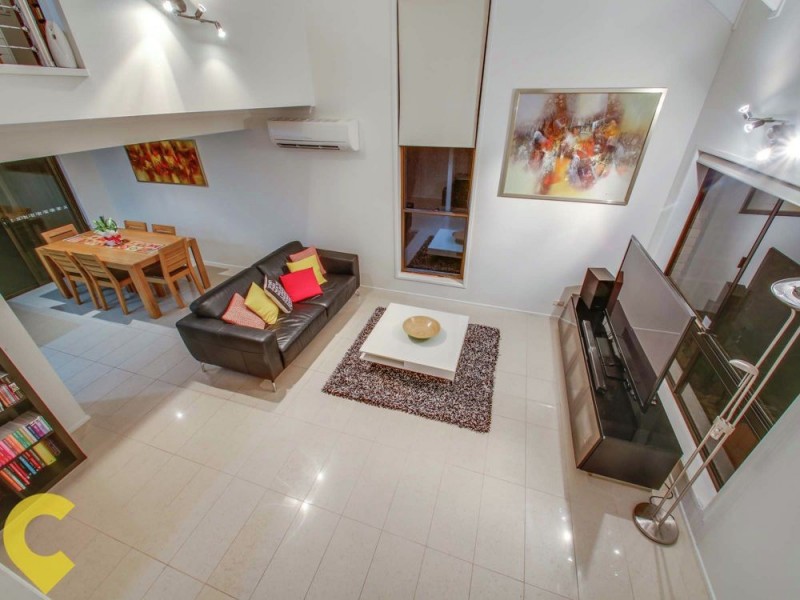 1/55 David Street, Nundah QLD 4012