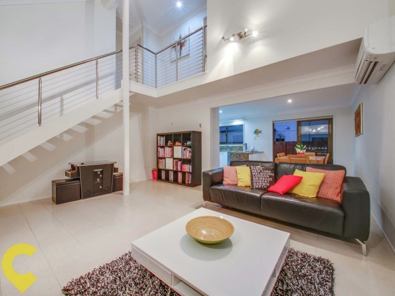 1/55 David Street, Nundah QLD 4012