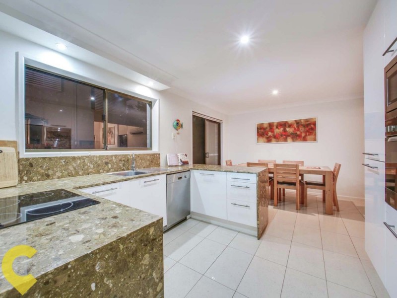 1/55 David Street, Nundah QLD 4012