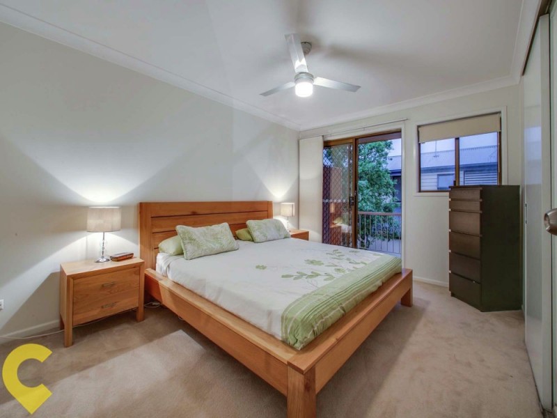 1/55 David Street, Nundah QLD 4012