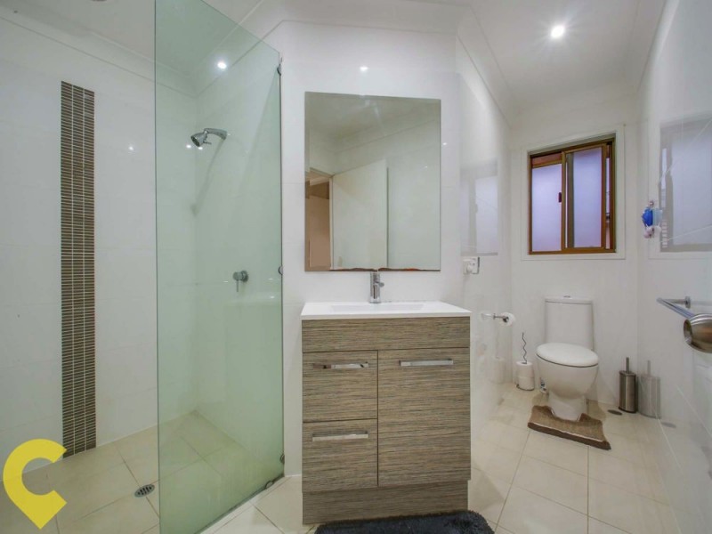 1/55 David Street, Nundah QLD 4012