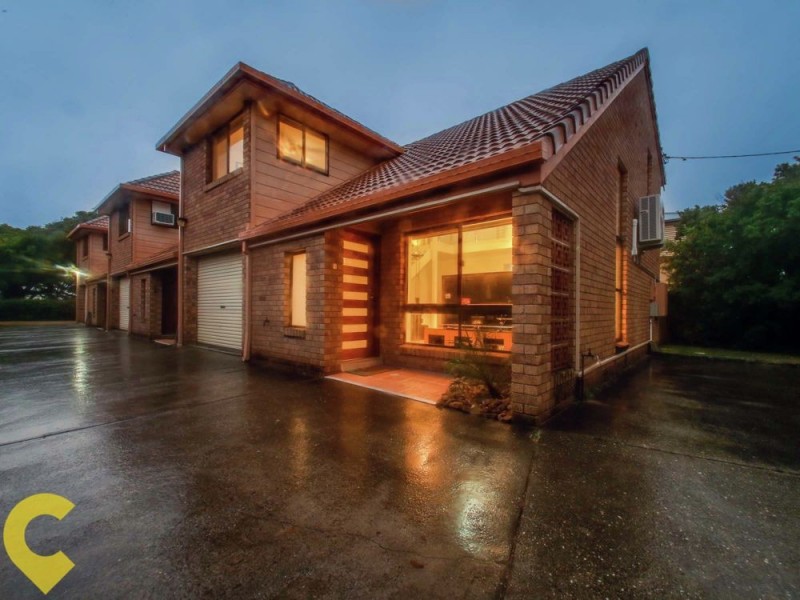 1/55 David Street, Nundah QLD 4012