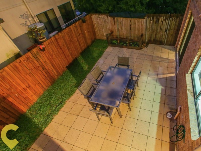 1/55 David Street, Nundah QLD 4012