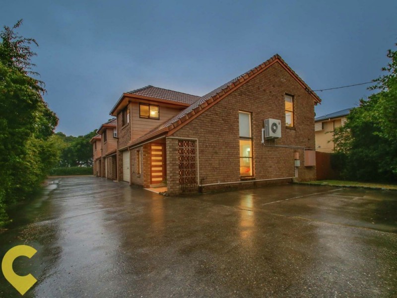 1/55 David Street, Nundah QLD 4012